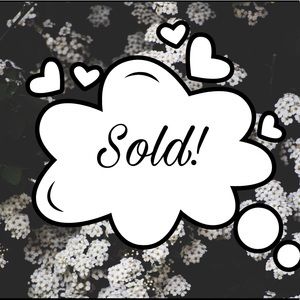 DEREK HEART CLOTHING.♥️